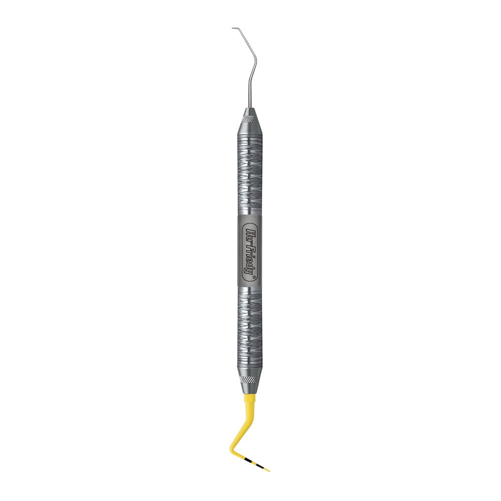 Colorvue™ Expro – 17, Probe Handle, Double End