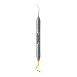 Colorvue™ Expro – 17, Probe Handle, Double End