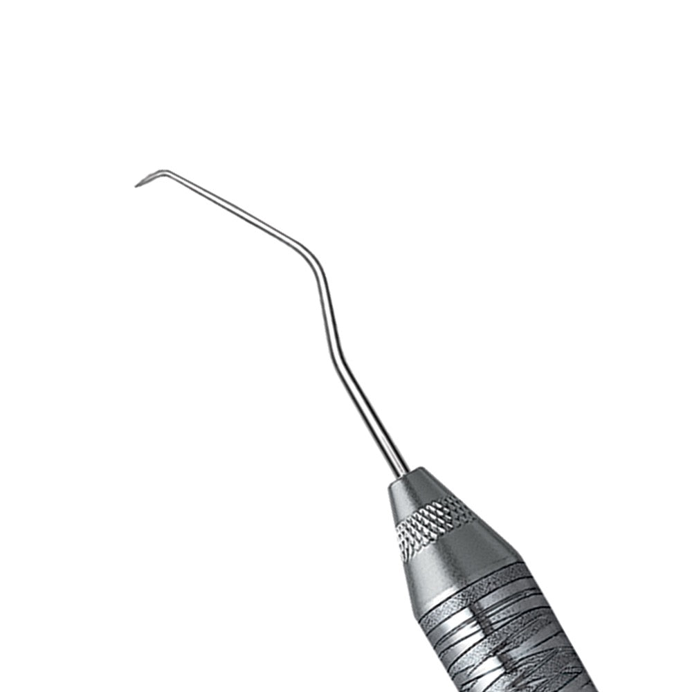 Colorvue™ Expro – 17, Probe Handle, Double End