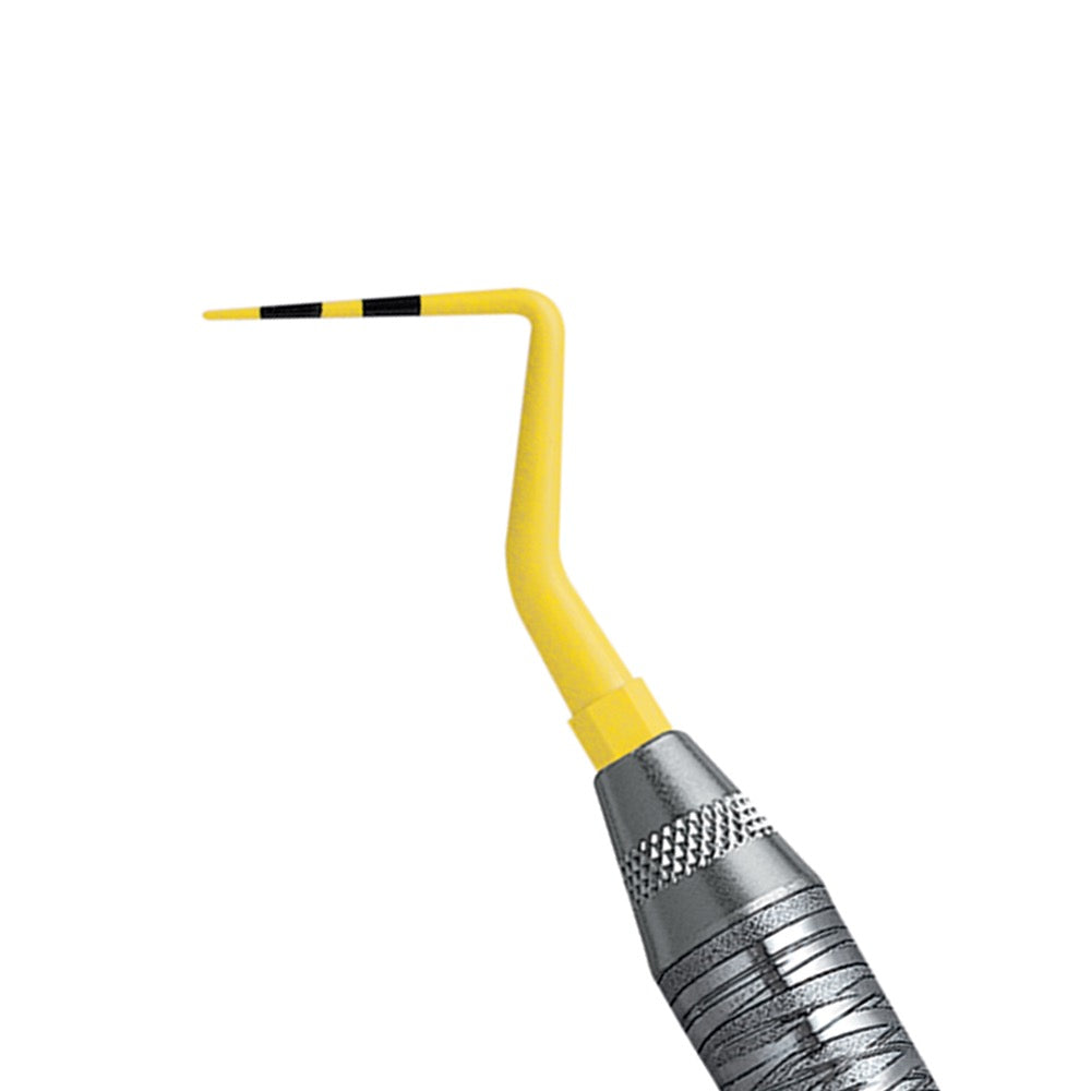 Colorvue™ Expro – 17, Probe Handle, Double End