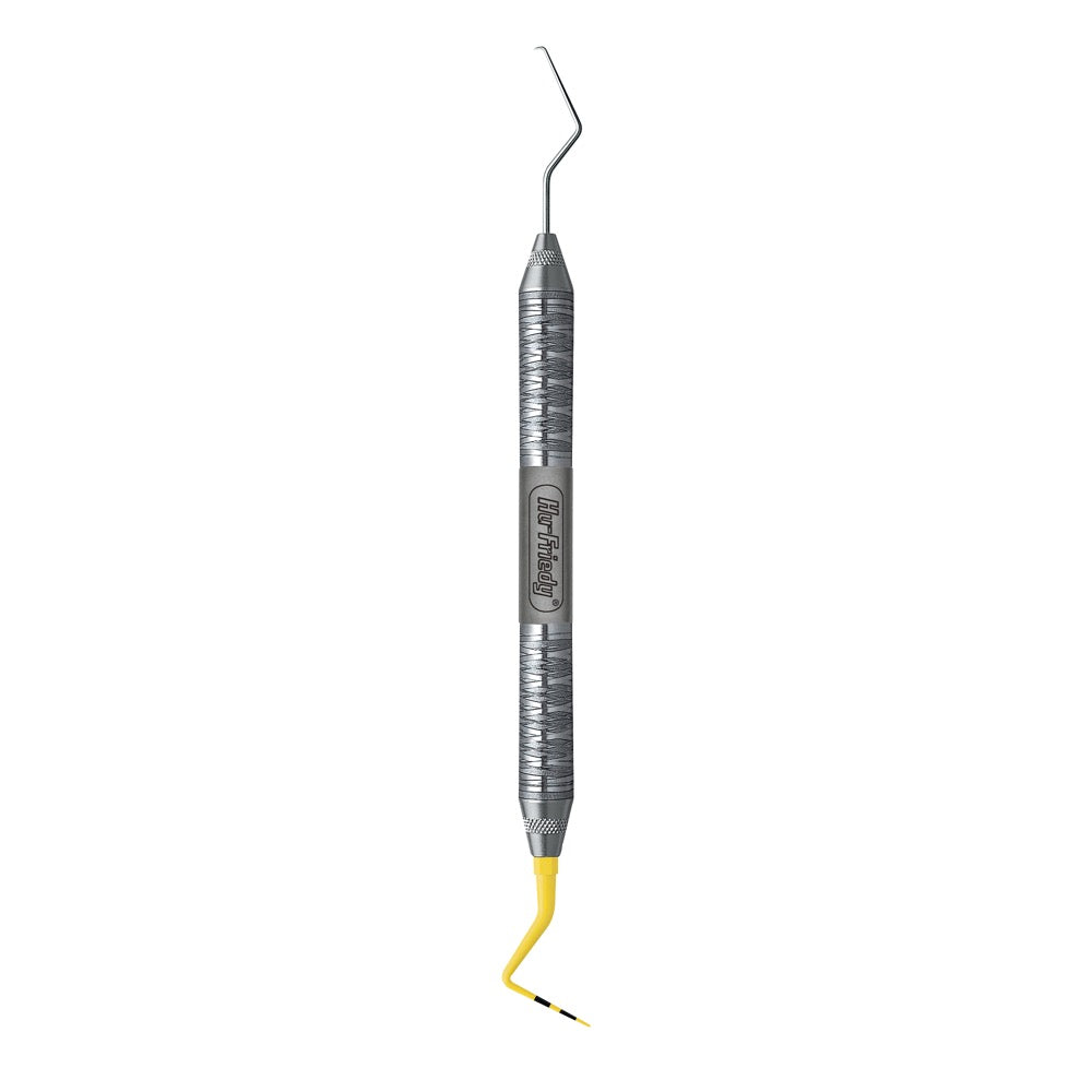 Colorvue™ Expro – TU17, Probe Handle, Double End