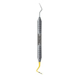 Colorvue™ Expro – TU17, Probe Handle, Double End