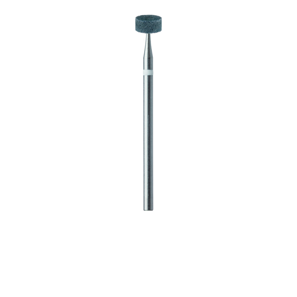 Zirkon Abrasives – HP, Refill, 1/Pkg