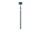 Zirkon Abrasives – HP, Refill, 1/Pkg