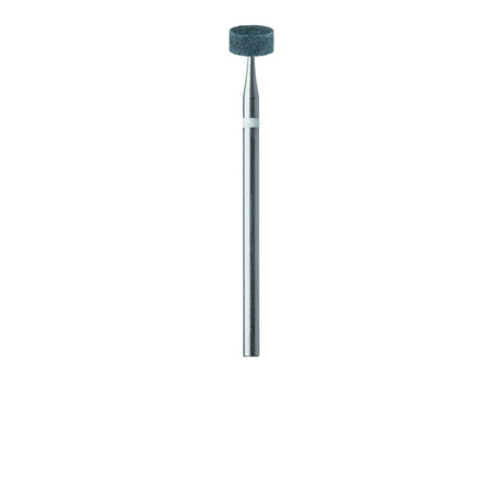 Zirkon Abrasives – HP, Refill, 1/Pkg