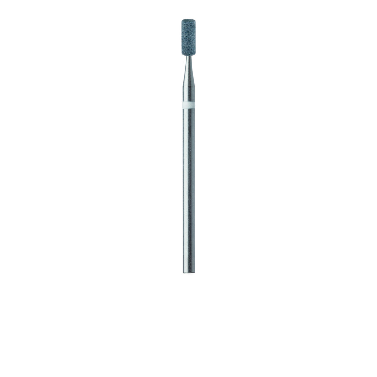 Zirkon Abrasives – HP, Refill, 1/Pkg