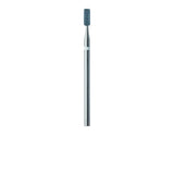Zirkon Abrasives – HP, Refill, 1/Pkg