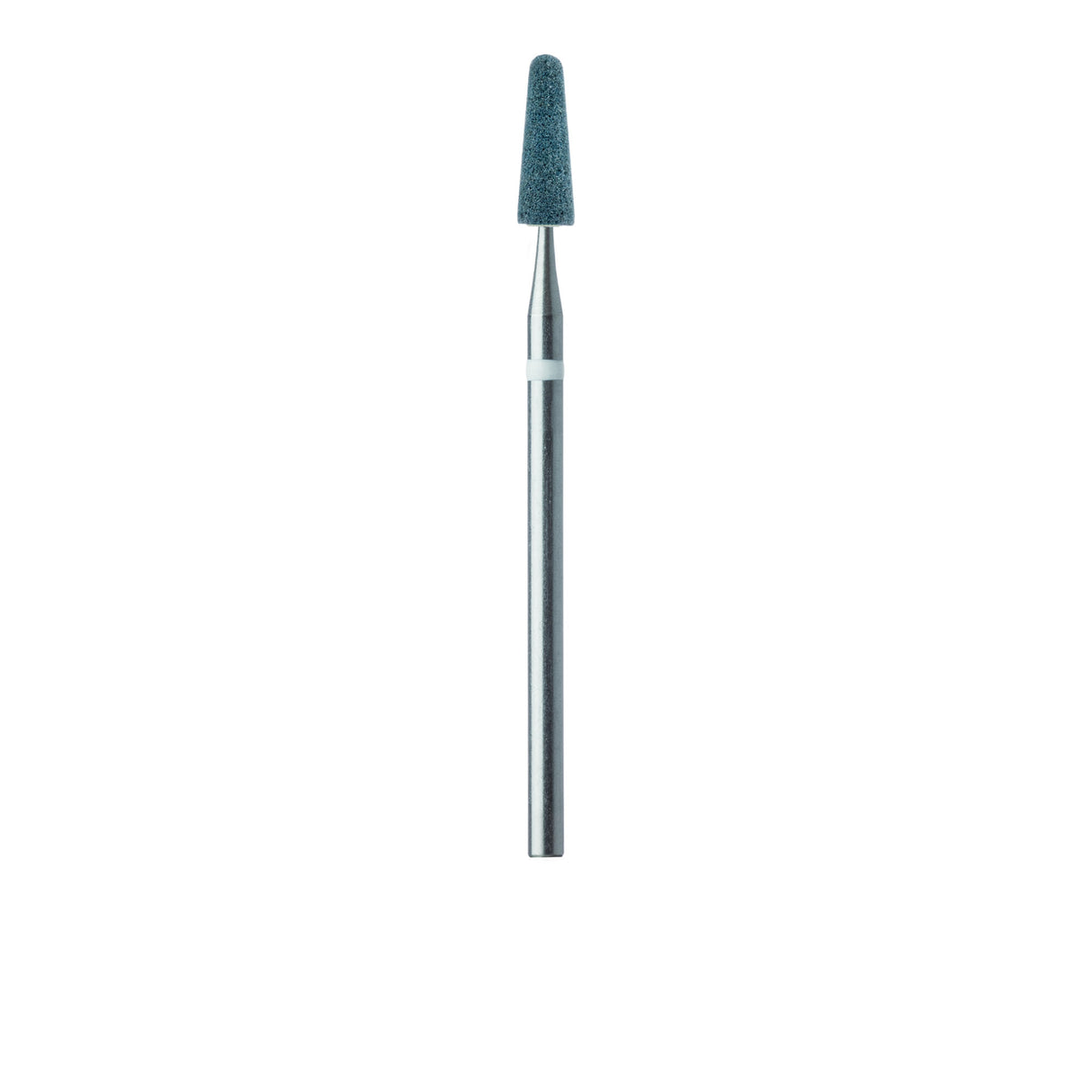 Zirkon Abrasives – HP, Refill, 1/Pkg