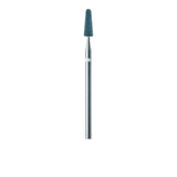 Zirkon Abrasives – HP, Refill, 1/Pkg