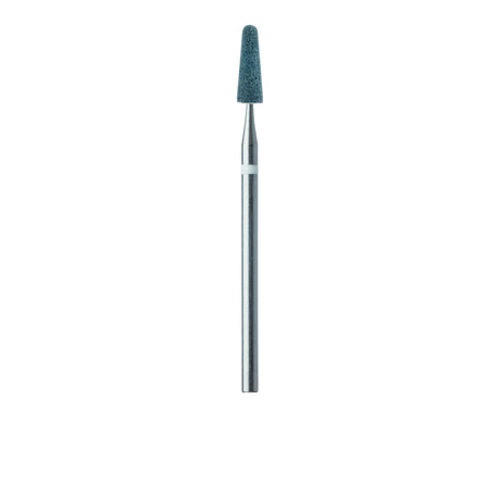 Zirkon Abrasives – HP, Refill, 1/Pkg
