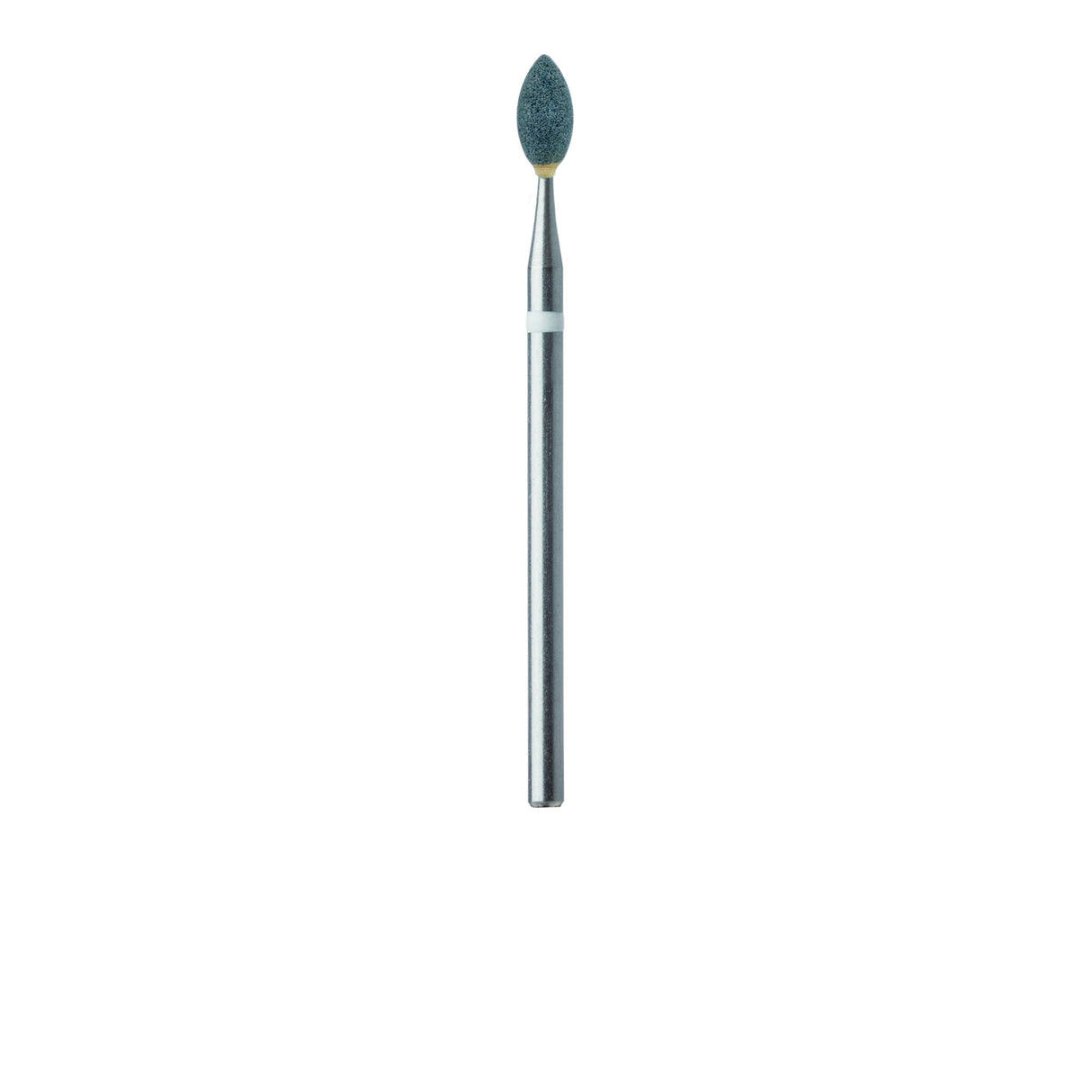 Zirkon Abrasives – HP, Refill, 1/Pkg