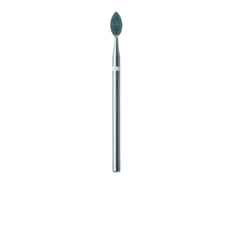 Zirkon Abrasives – HP, Refill, 1/Pkg