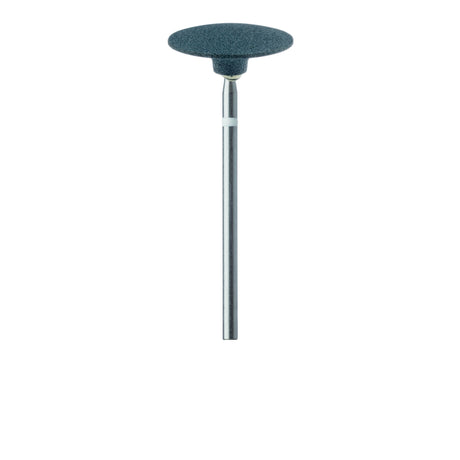 Zirkon Abrasives – HP, Refill, 1/Pkg