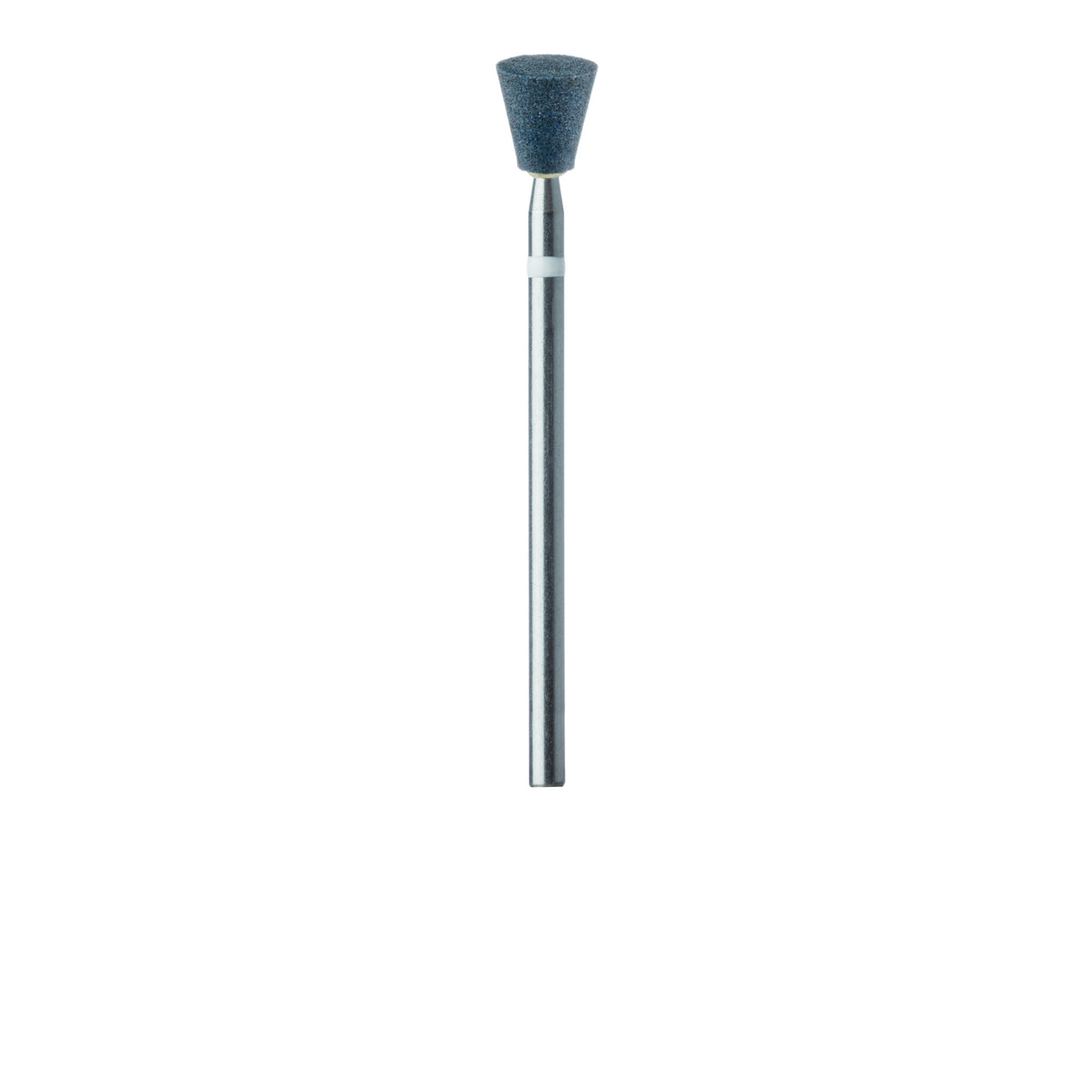 Zirkon Abrasives – HP, Refill, 1/Pkg