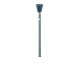 Zirkon Abrasives – HP, Refill, 1/Pkg