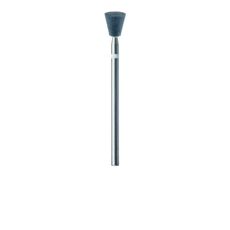Zirkon Abrasives – HP, Refill, 1/Pkg