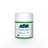Zap Topical Gel - 50gm