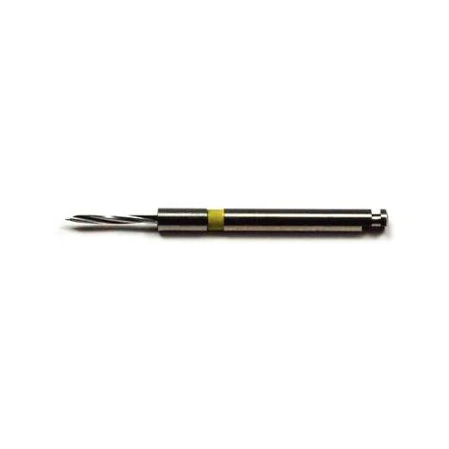 Flexi-Post® Primary Reamers