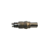 iCare complete sets and adapters
