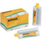 Affinis A-Silicone Wash and Tray Material Impression Material, 2 x 50 ml Cartridge System - EXP - 02/2025