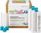 AlgiNot Alginate Alternative, Cartridge