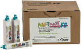 AlgiNot Alginate Alternative, Cartridge