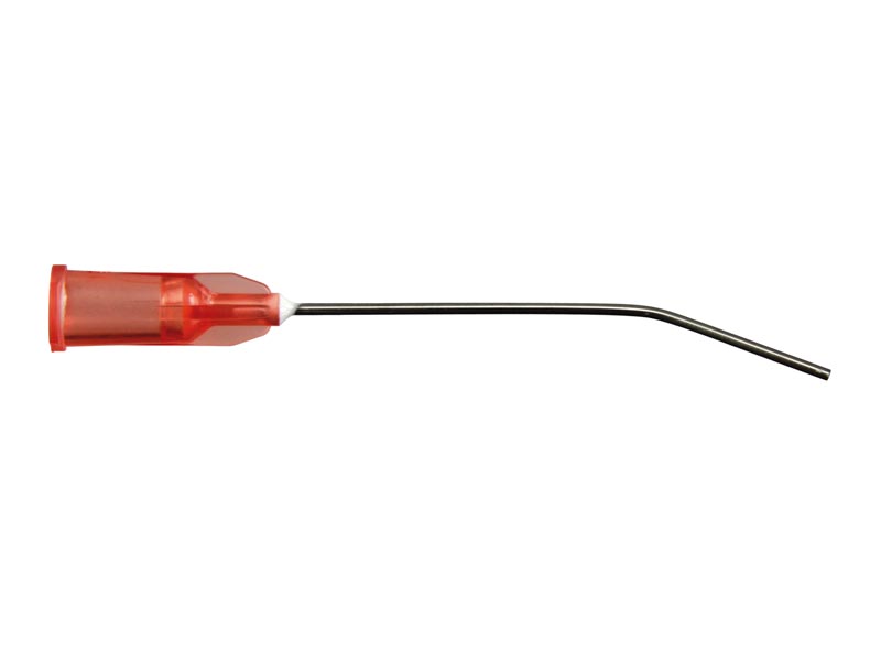 Vococid Intraoral Tips – Type 42, 30/Pkg