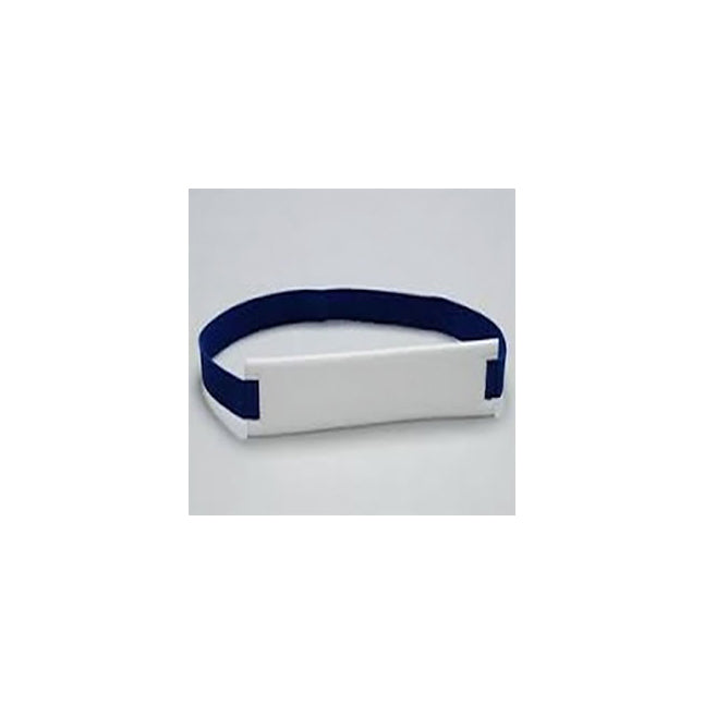 Surgical Headband | Open Box