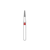 Two Striper® EURO Diamond Burs 5/Pk - Interproximal