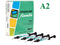 Premise Flowable Syringe Kit 4x1.7g