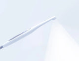 iSuni Intraooral Camera, with Cordless Foot Padel