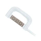 SureFita, IPR Strip for Contra Angle - 10/Pk