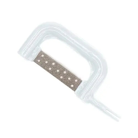 SureFita, IPR Strip for Contra Angle - 10/Pk