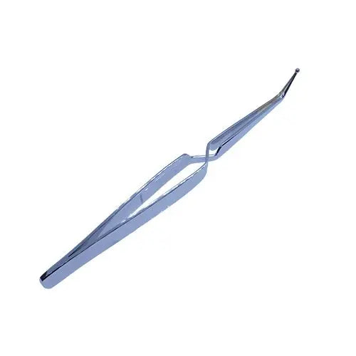 SureTact™ G3-MF20 Instrument, Pin Tweezers
