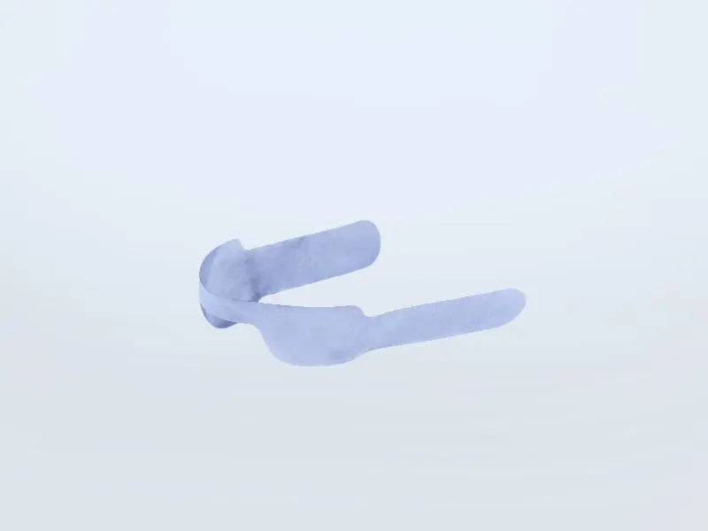 Artica™ G8 Anterior Matrices Refill