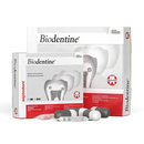 Biodentine™ Dentin Substitute Kits