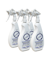 BioTEXT Liquid, Universal Surface Disinfectant