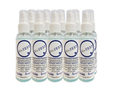 BioTEXT Liquid, Universal Surface Disinfectant