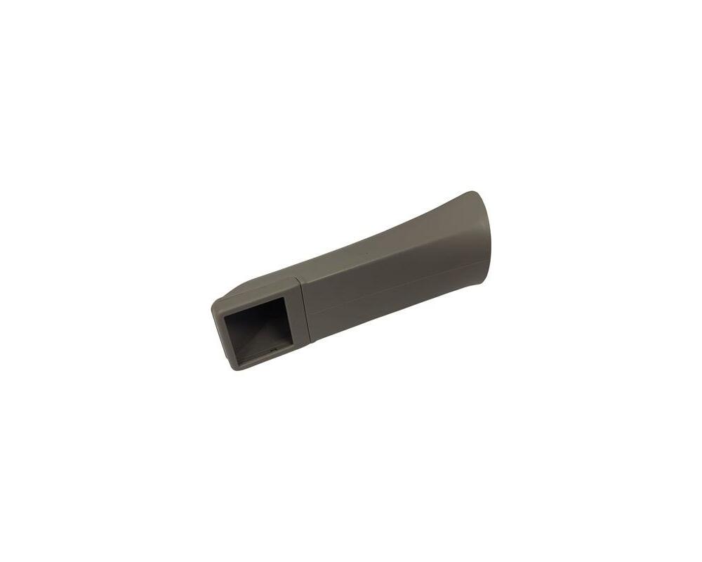CEREC Primescan Intraoral Scanner Disposable Barrier Sleeves, 50/Pkg