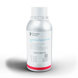 Lucitone® Digital Fuse™ Step 1and 3