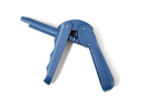 Compules Tips Gun