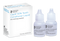 Caulk® 50% Tooth Conditioner Liquid – 2 (10 ml) Bottles