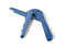 Compules Tips Gun