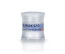 IPS e.max CAD Crystall./Add-On, 5 g