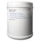 Jeltrate Plus Antimicrobial, Dustless, Alginate Impression Material, 1 lb Canister