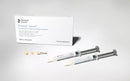 Prisma® Gloss™ Composite Polishing Paste System
