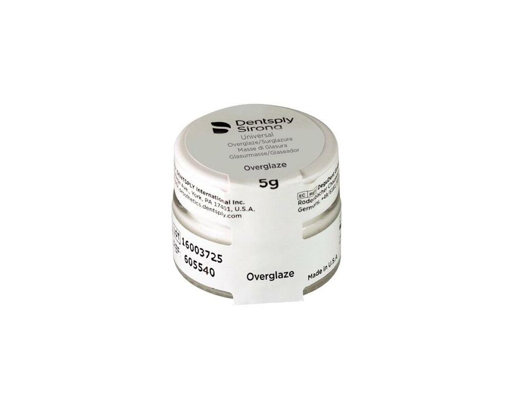 dental　ウェルスパ Dentsply Sirona Universal Overglaze and Stains – 5 g | Versatile