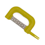 SureFita, IPR Strip for Contra Angle - 10/Pk