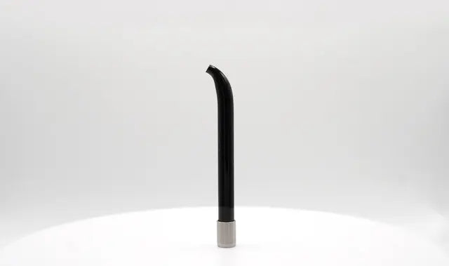 SureGuide Curing Light Guide