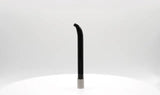 SureGuide Curing Light Guide